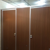 大社中華路搗擺完成106.08.15