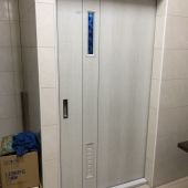 拉門 寬106cm